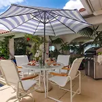 Cove Watch By Avantstay A Views W Private Pool