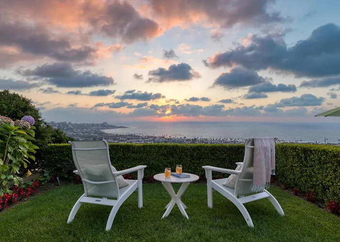 Cove Watch By Avantstay A Views W Private Pool