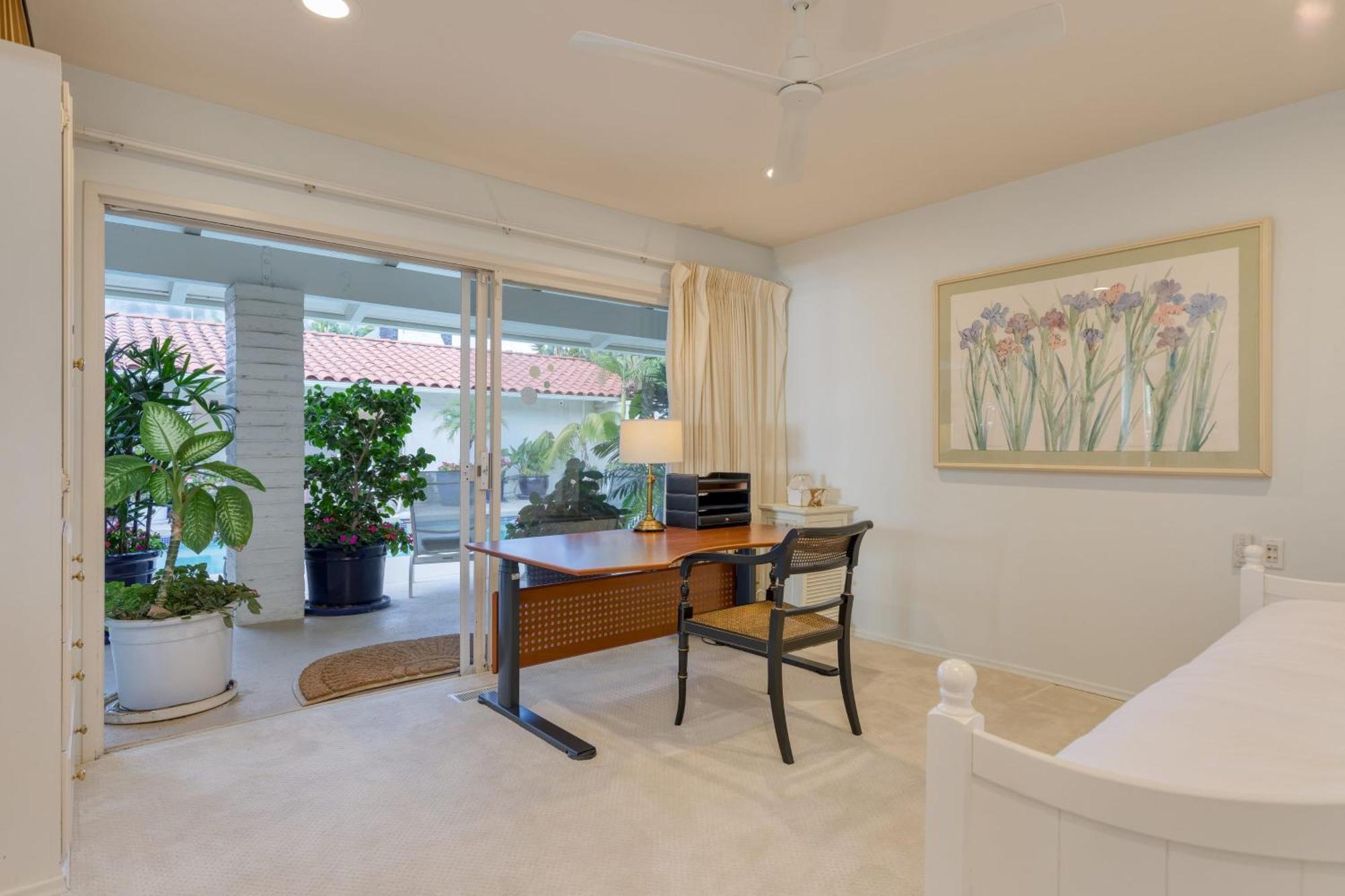 Holiday home Cove Watch By Avantstay A Views W Private Pool