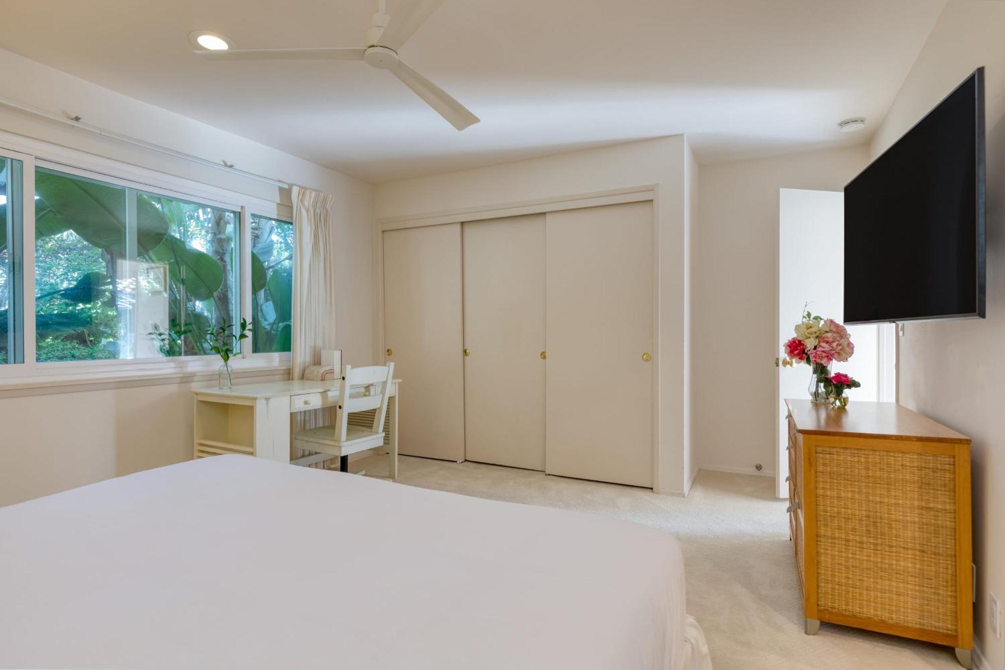 Holiday home Cove Watch By Avantstay A Views W Private Pool *