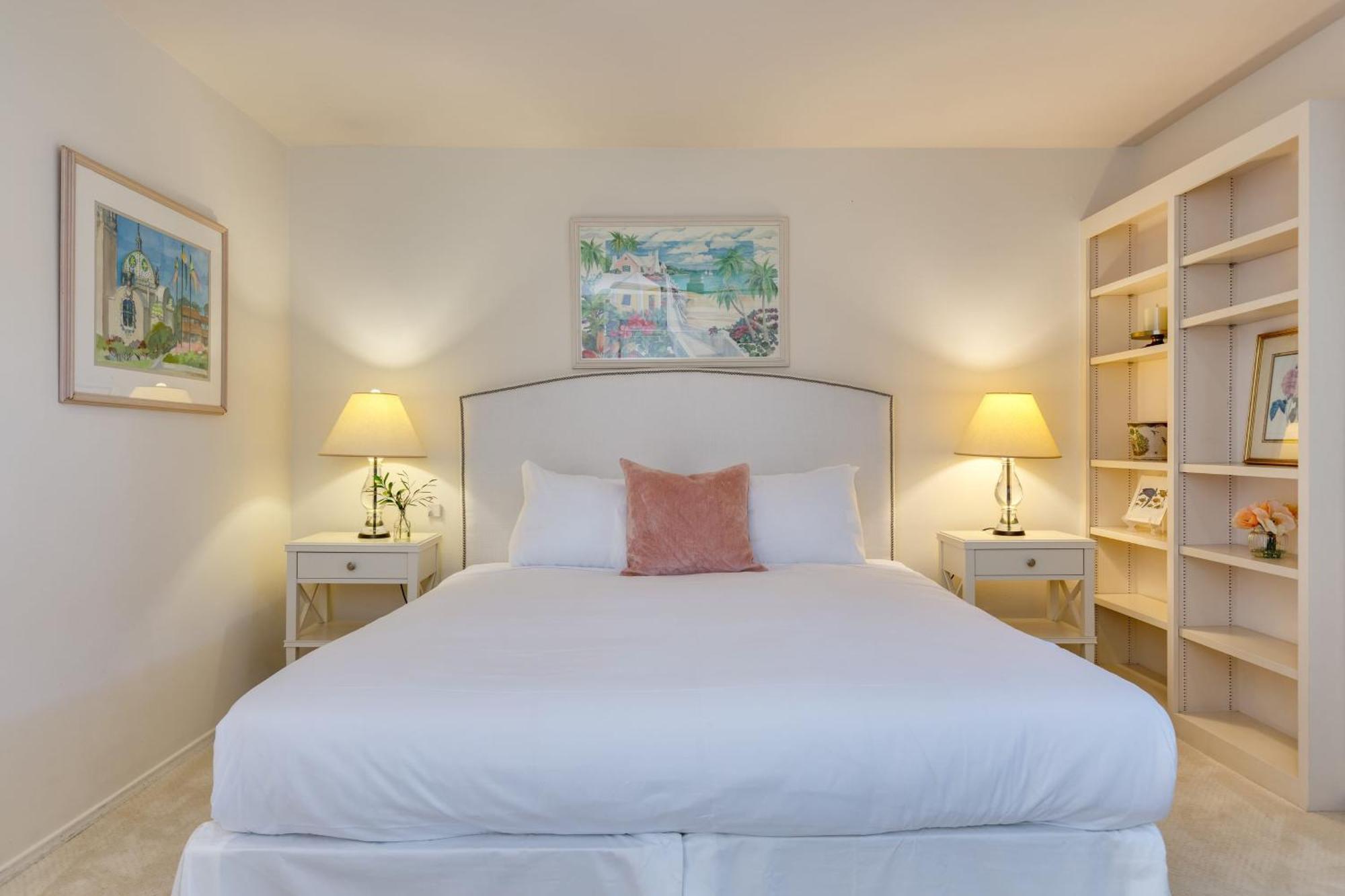 Cove Watch By Avantstay A Views W Private Pool Holiday home San Diego