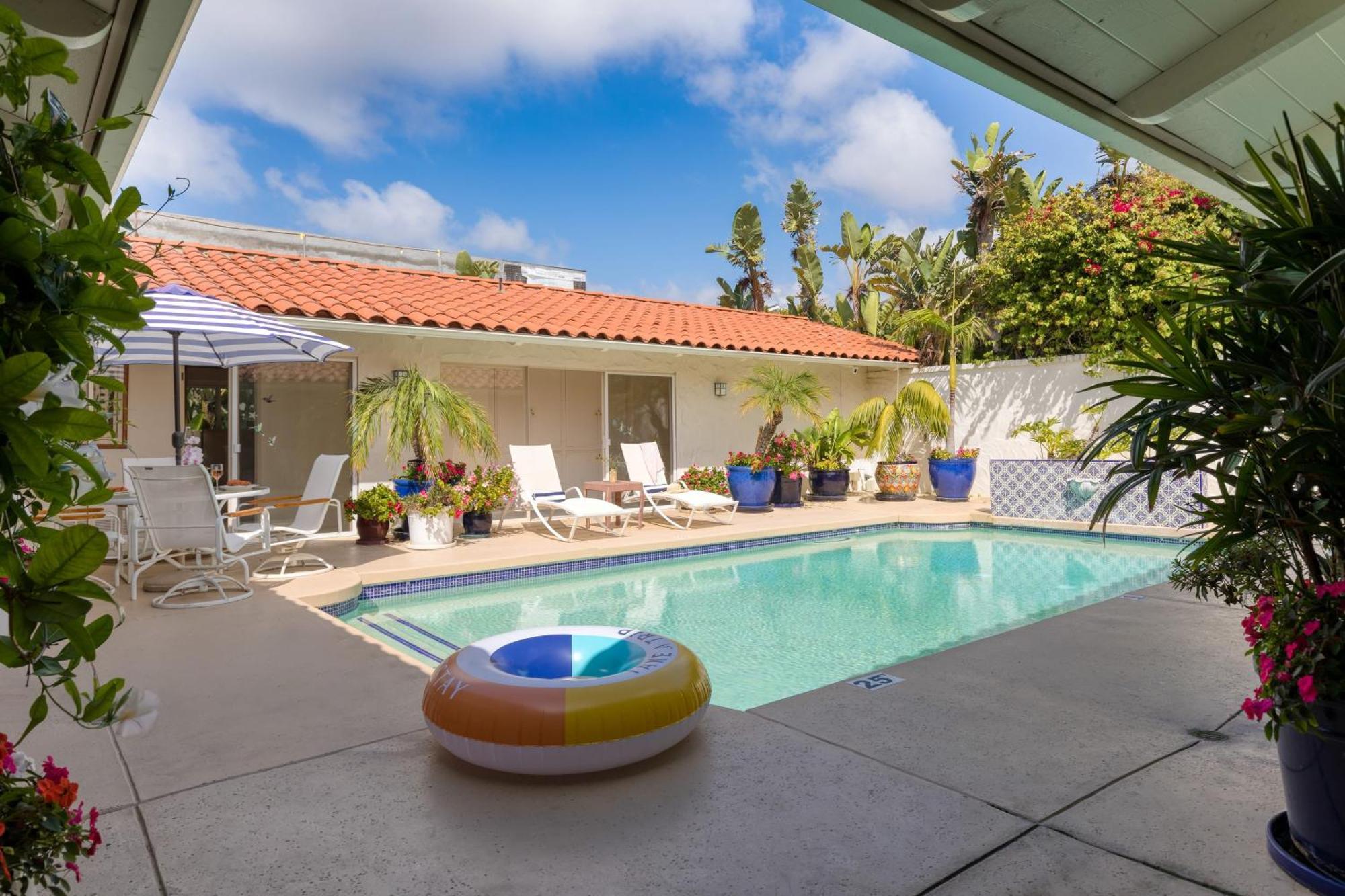 Cove Watch By Avantstay A Views W Private Pool