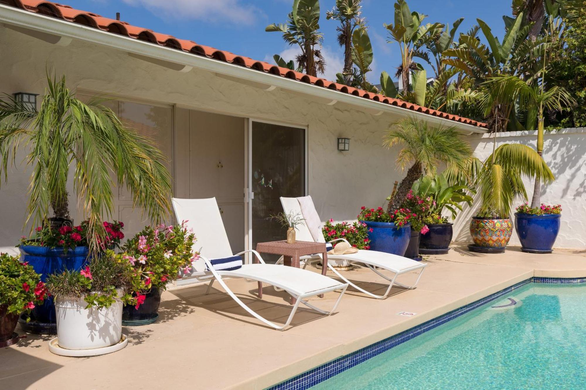 Cove Watch By Avantstay A Views W Private Pool Holiday home *
