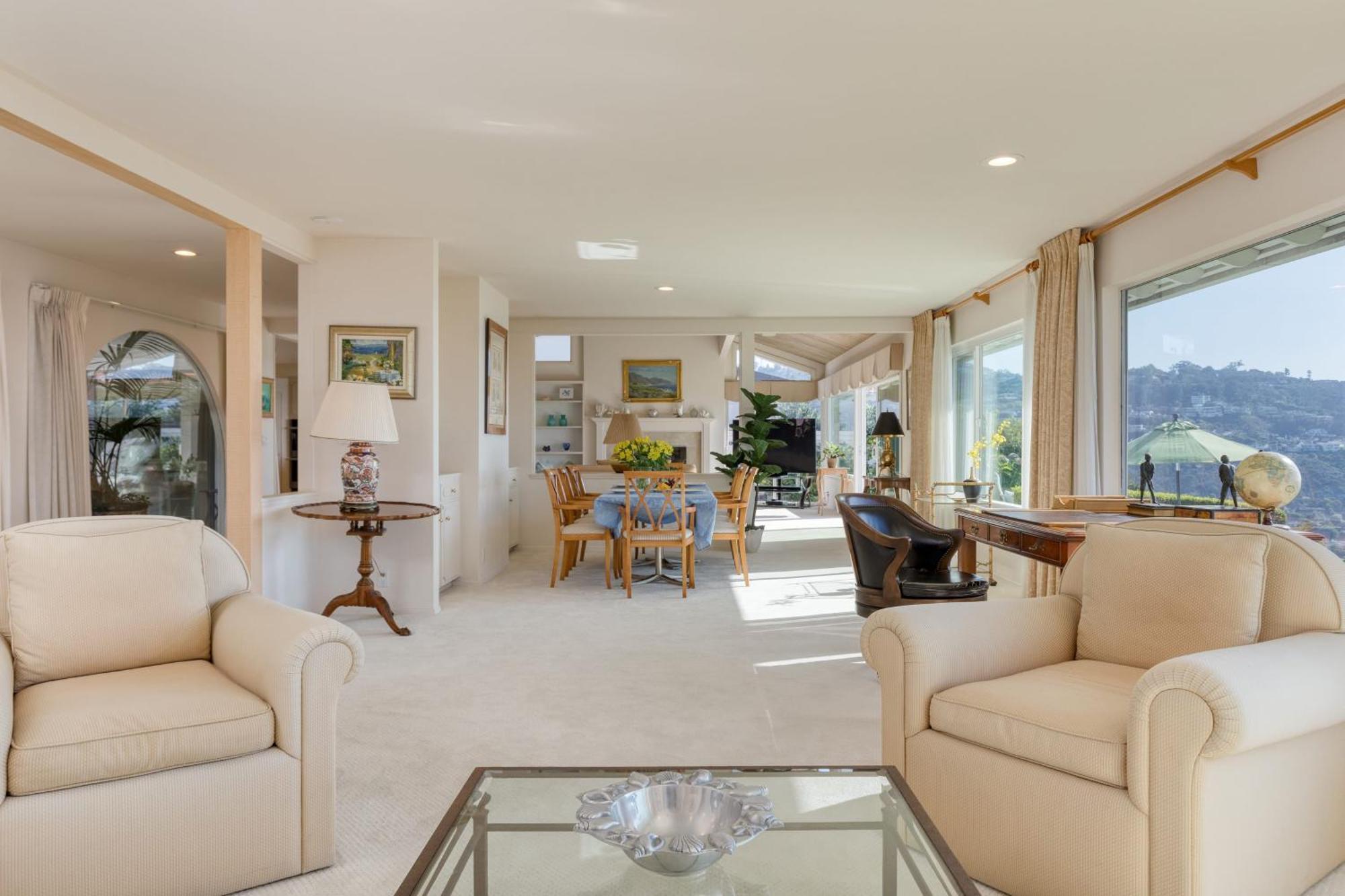 Holiday home Cove Watch By Avantstay A Views W Private Pool