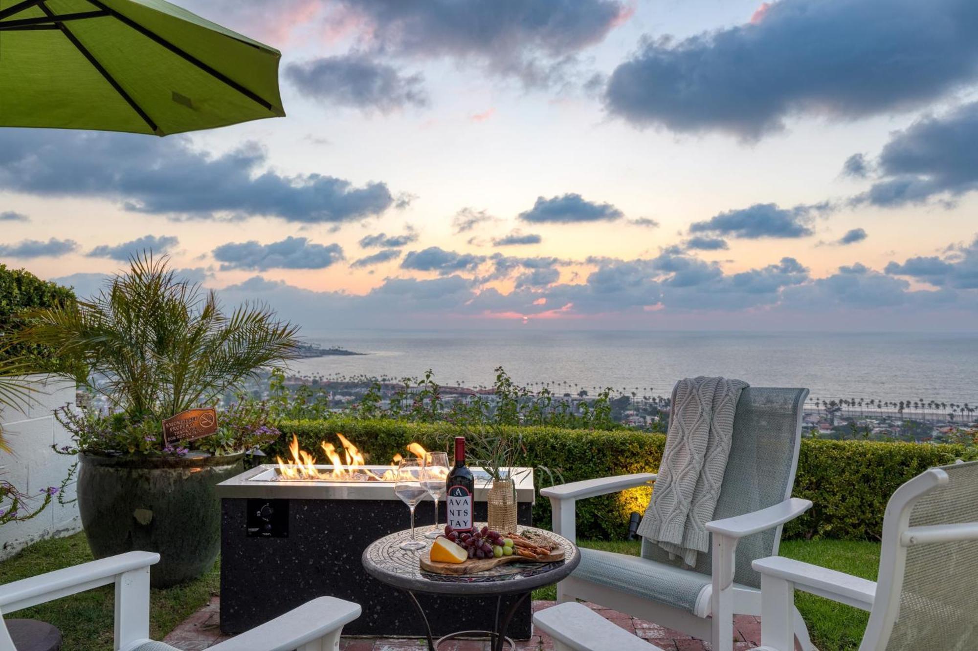 Holiday home Cove Watch By Avantstay A Views W Private Pool San Diego