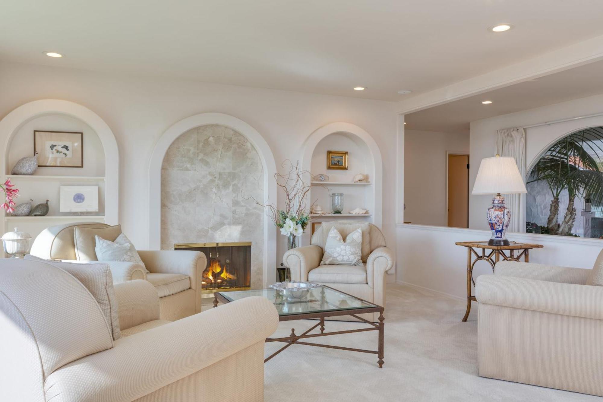 Cove Watch By Avantstay A Views W Private Pool *