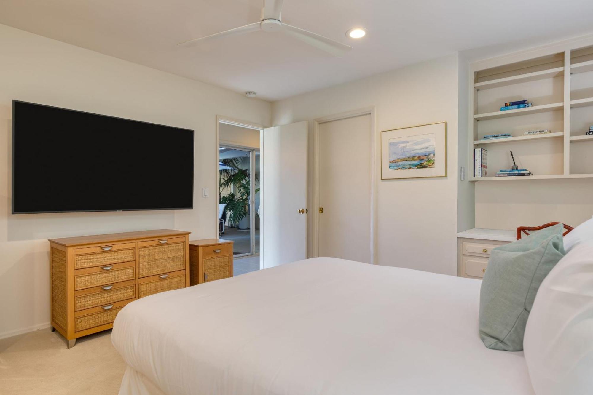 Cove Watch By Avantstay A Views W Private Pool San Diego