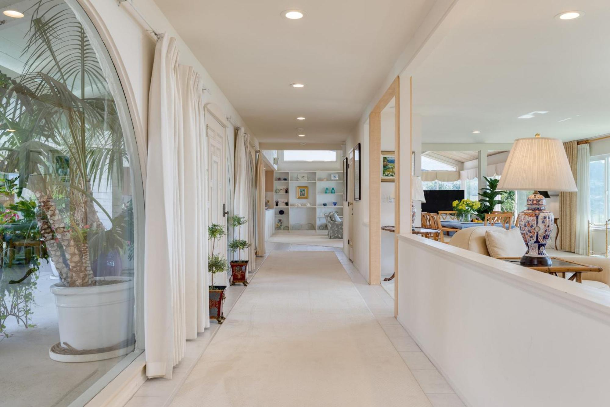 Cove Watch By Avantstay A Views W Private Pool Holiday home *