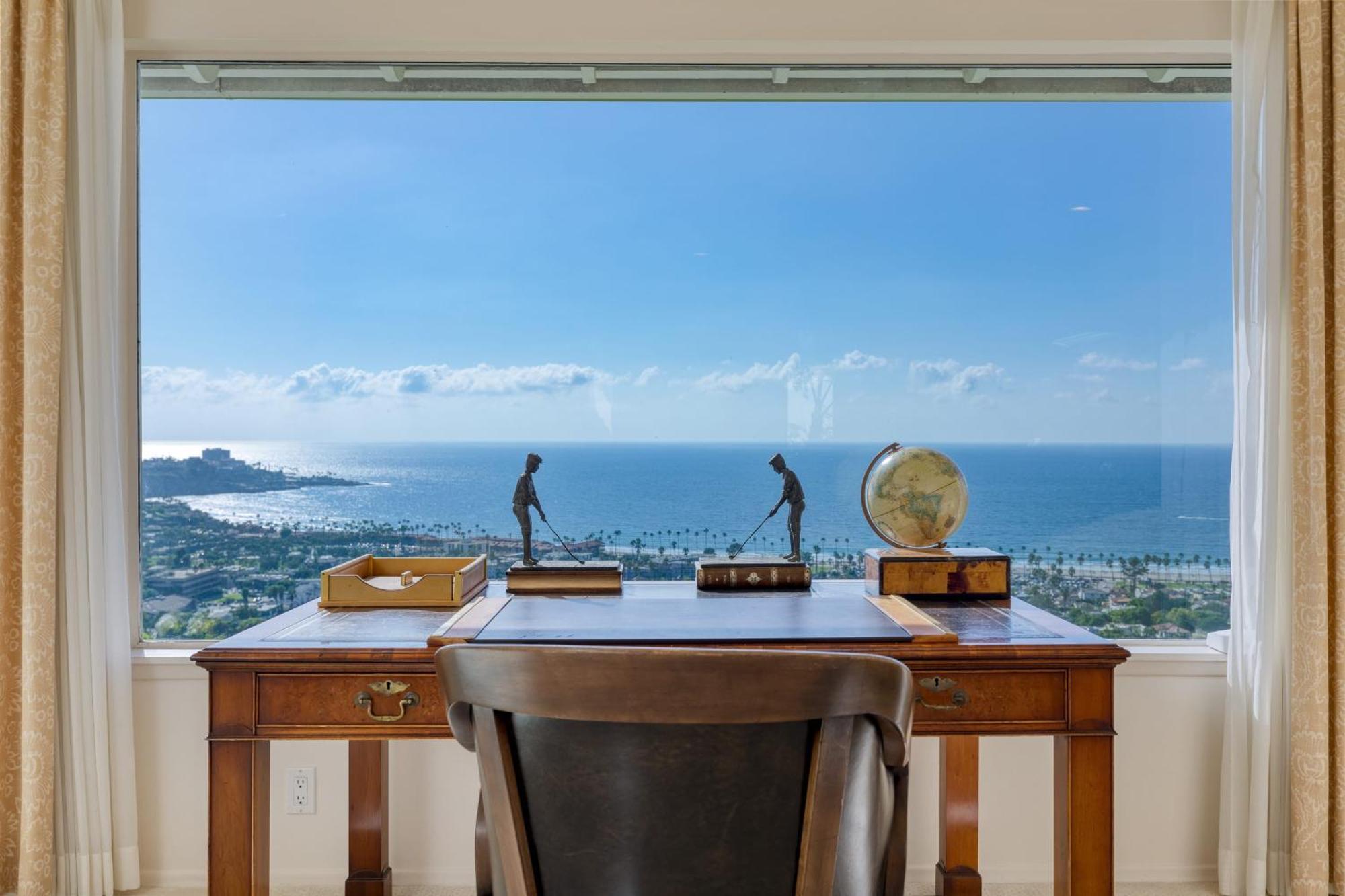 Holiday home Cove Watch By Avantstay A Views W Private Pool *