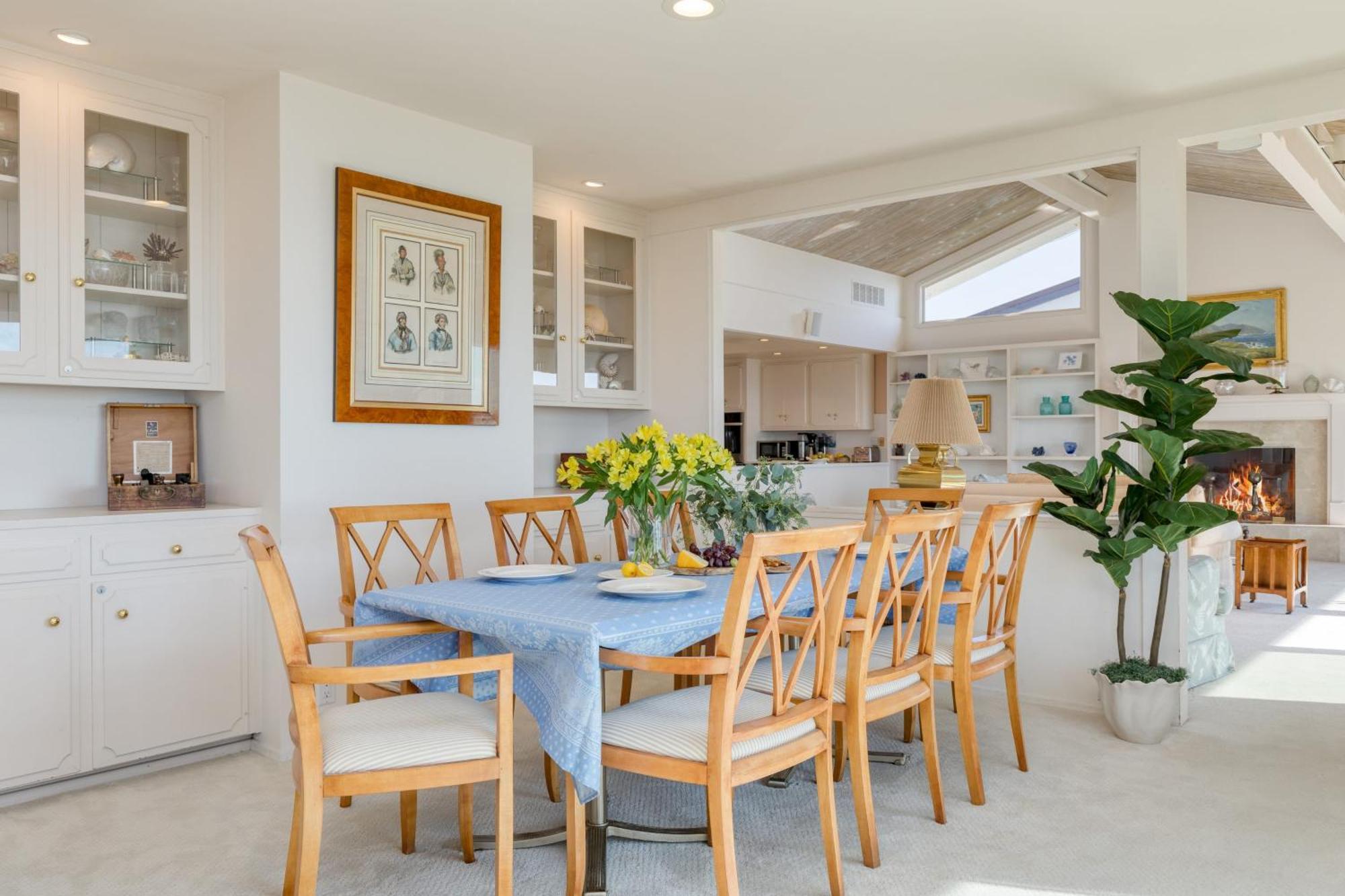 Cove Watch By Avantstay A Views W Private Pool *