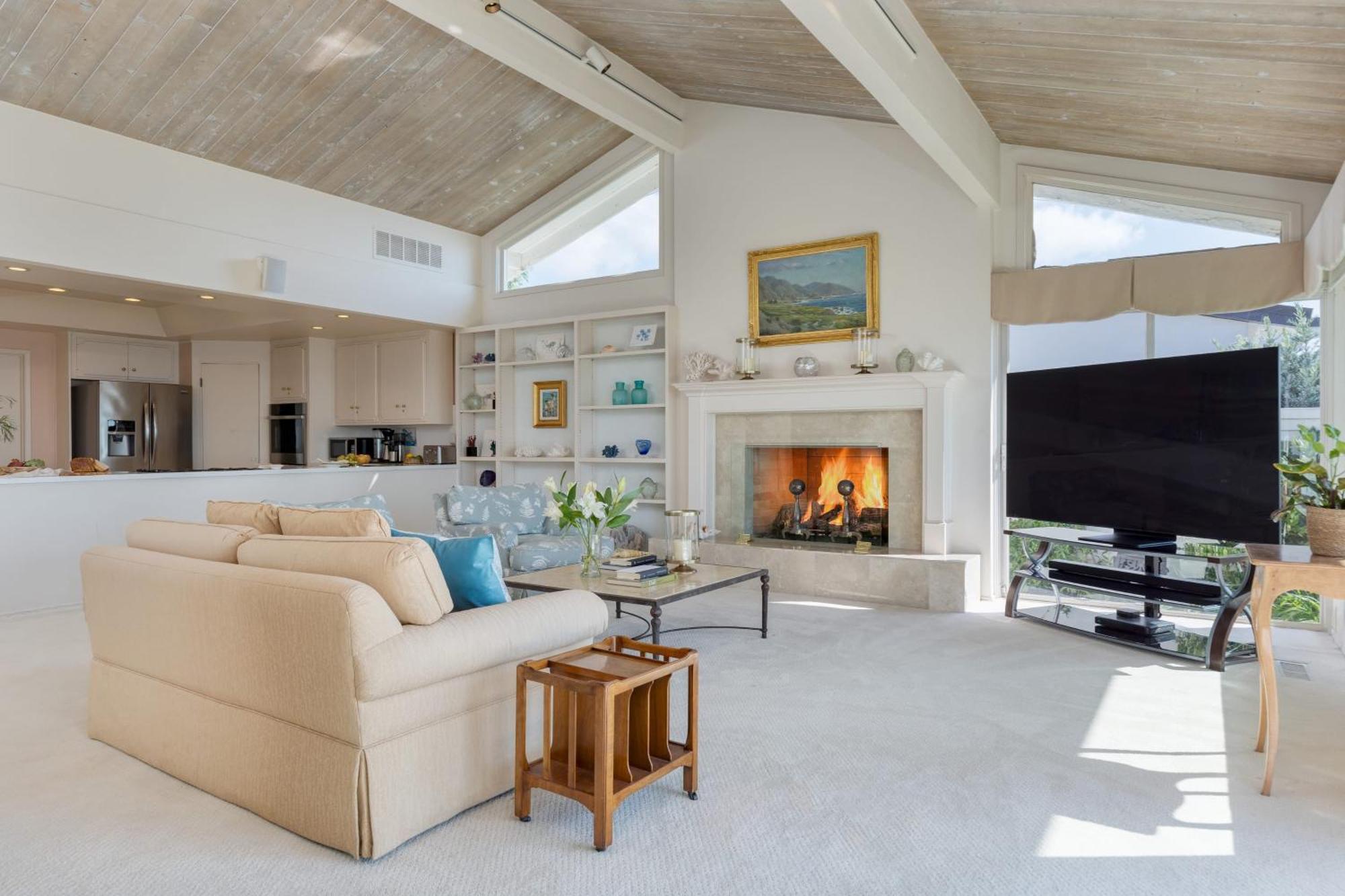 Cove Watch By Avantstay A Views W Private Pool Holiday home