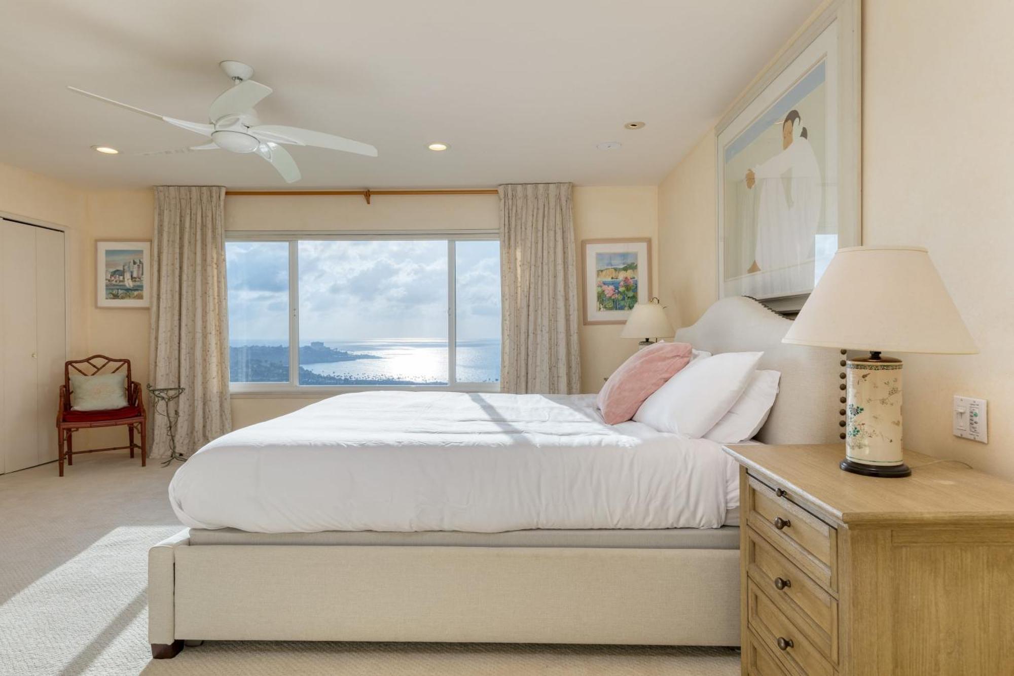 Holiday home Cove Watch By Avantstay A Views W Private Pool