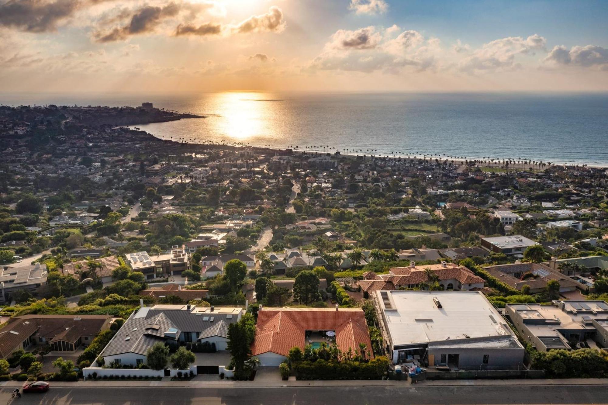 Cove Watch By Avantstay A Views W Private Pool Holiday home *