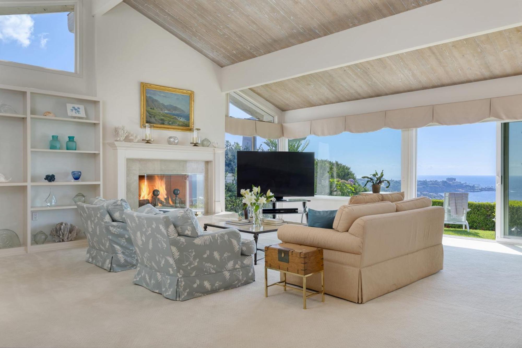 Cove Watch By Avantstay A Views W Private Pool Holiday home *